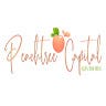 PeachTree Capital Advisors