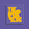 The Pop Blog