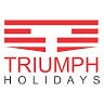Triumph Holidays