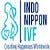 Indo Nippon IVF Mumbai