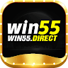 Win55 - Trang Chủ Nhà Cái Win55