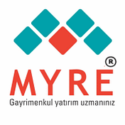 MYRE Gayrimenkul