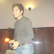Diego Fernando