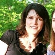 Jennifer Moore