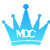 Mydigital Crown