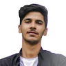 Kshitij Chaubey