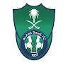 Al Ahli Fc