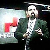 Reynaldo Montelongo