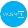 Cademy1