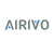 Airivo