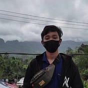Risky G. Prasetya