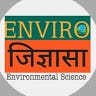 Enviro Jigyasa