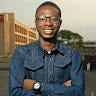 Emmanuel Adebiyi