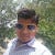 vishal kumawat