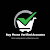 Buy Phone Verified Accounts