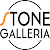 Stone Galleria LLP