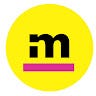 metabank