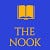 The Nook