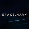 Space Navy