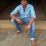 Harshith Reddy