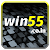 win55coin
