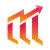 Mthnetworkteam