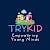 Trykid