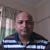 Sudhir Kumar Gupta