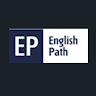 English Path – Medium