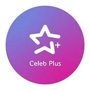 CELEBPLUS