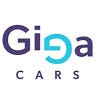 Giga Cars