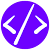 GetPineScript TradingView Pine Script Generator