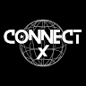 ConnectX