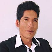 Ameza Albino