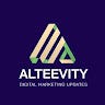 Alteevity