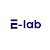 E-lab Official