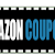 Amazon Coupons US