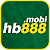HB88 Casino