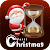 Christmas Countdown