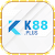 k88plus