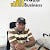 Romwald John