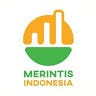 Merintis Indonesia