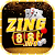 zing88info