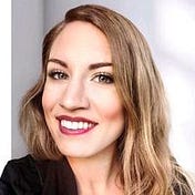 Shannon O'Shaughnessy