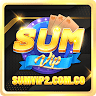 Sumvip ⭐️ Sumvip Club Trang Chủ Tải App Chính Thức