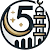 FivePillars OneMessage