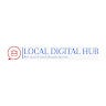 Local Digital Hub