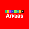 Aribbas Media