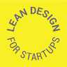 Lean Design for Startups