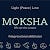 Moksha Foundation